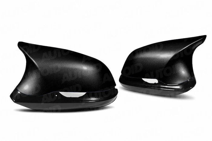 TRE Performance Painted Wing Mirror Unit for BMW (2012-2019, F20 F21 F22 F30 F32 F87)