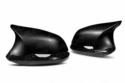 TRE Performance Painted Wing Mirror Unit for BMW (2012-2019, F20 F21 F22 F30 F32 F87)