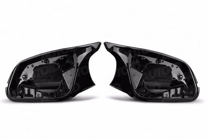 TRE Performance Painted Wing Mirror Unit for BMW (2012-2019, F20 F21 F22 F30 F32 F87)