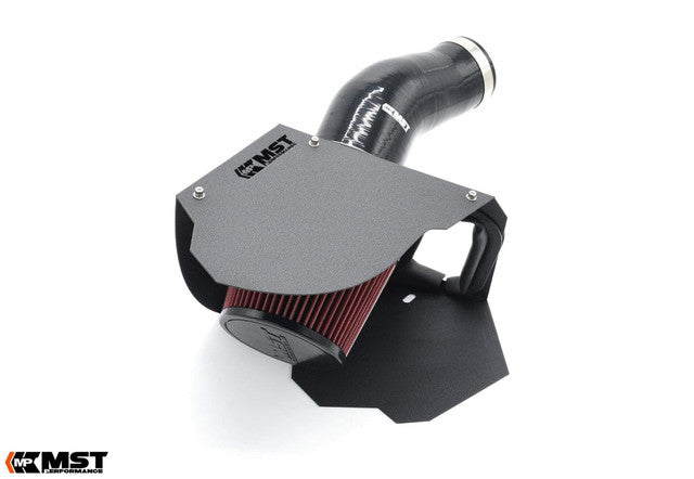 MST Performance Intake Induction Kit Audi S4 RS4 S5 RS5 B9 3.0T 19 + + 14BHP - Air-Intake