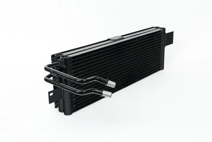 CSF BMW G8X M3/M4 ZF8 HIGH-PERFORMANCE AUTOMATIC TRANSMISSION COOLER - Transmission Cooler