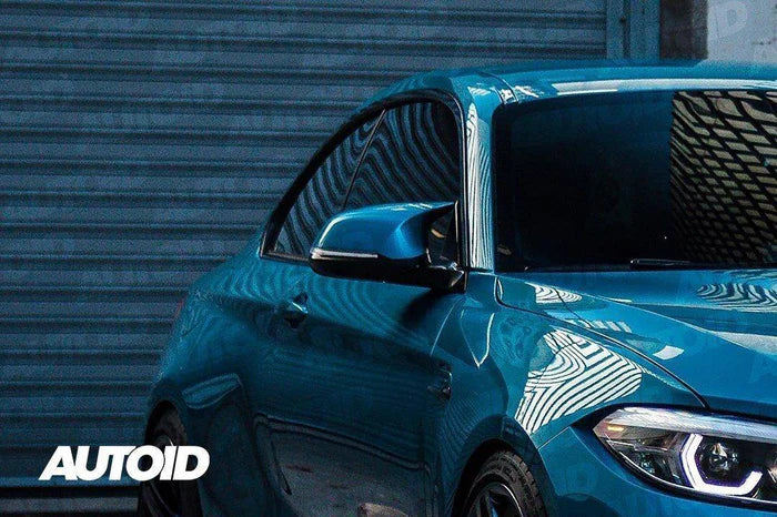 TRE Performance Painted Wing Mirror Unit for BMW (2012-2019, F20 F21 F22 F30 F32 F87)