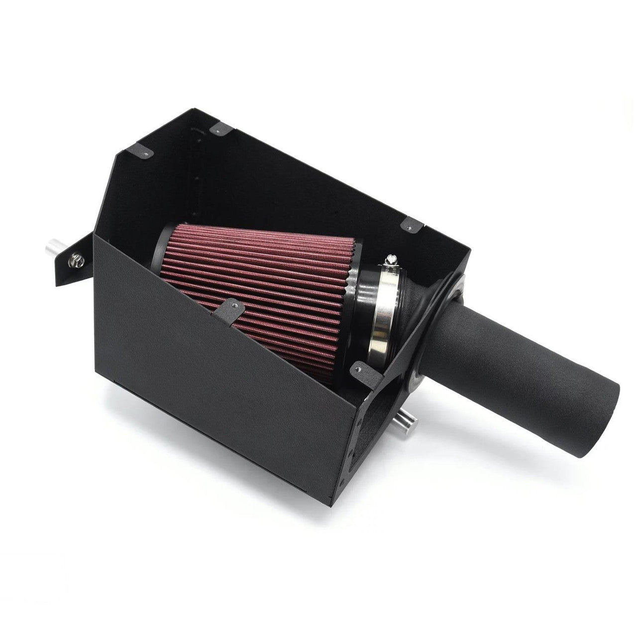 MST Performance Intake Induction Kit Mercedes C180/C200/C300 W205 E300 W212/W213 - Air-Intake