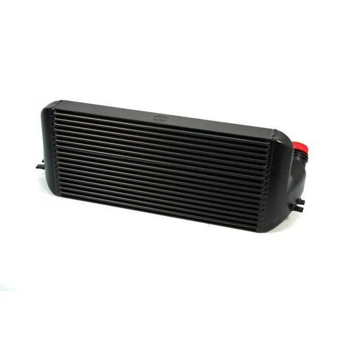 CSF BMW M135I/M235I/M2 N55 RACE HIGH PERFORMANCE INTERCOOLER (F20/F22/F87) - Intercooler