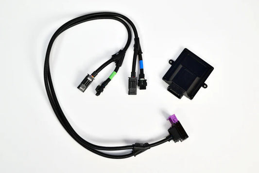 BMW G8X Race Chip - Tuning Packages
