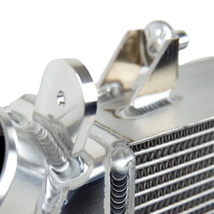 CSF RADIATORS AUDI RS6/RS7 INTERCOOLER SET (C8) - Intercooler