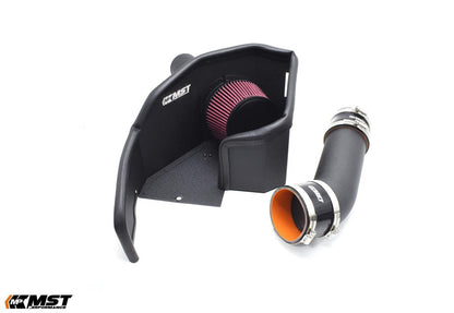 MST Performance Toyota GR Yaris 1.6 Intake Kit