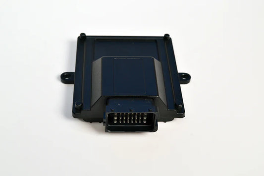 BMW G8X Race Chip - Tuning Packages