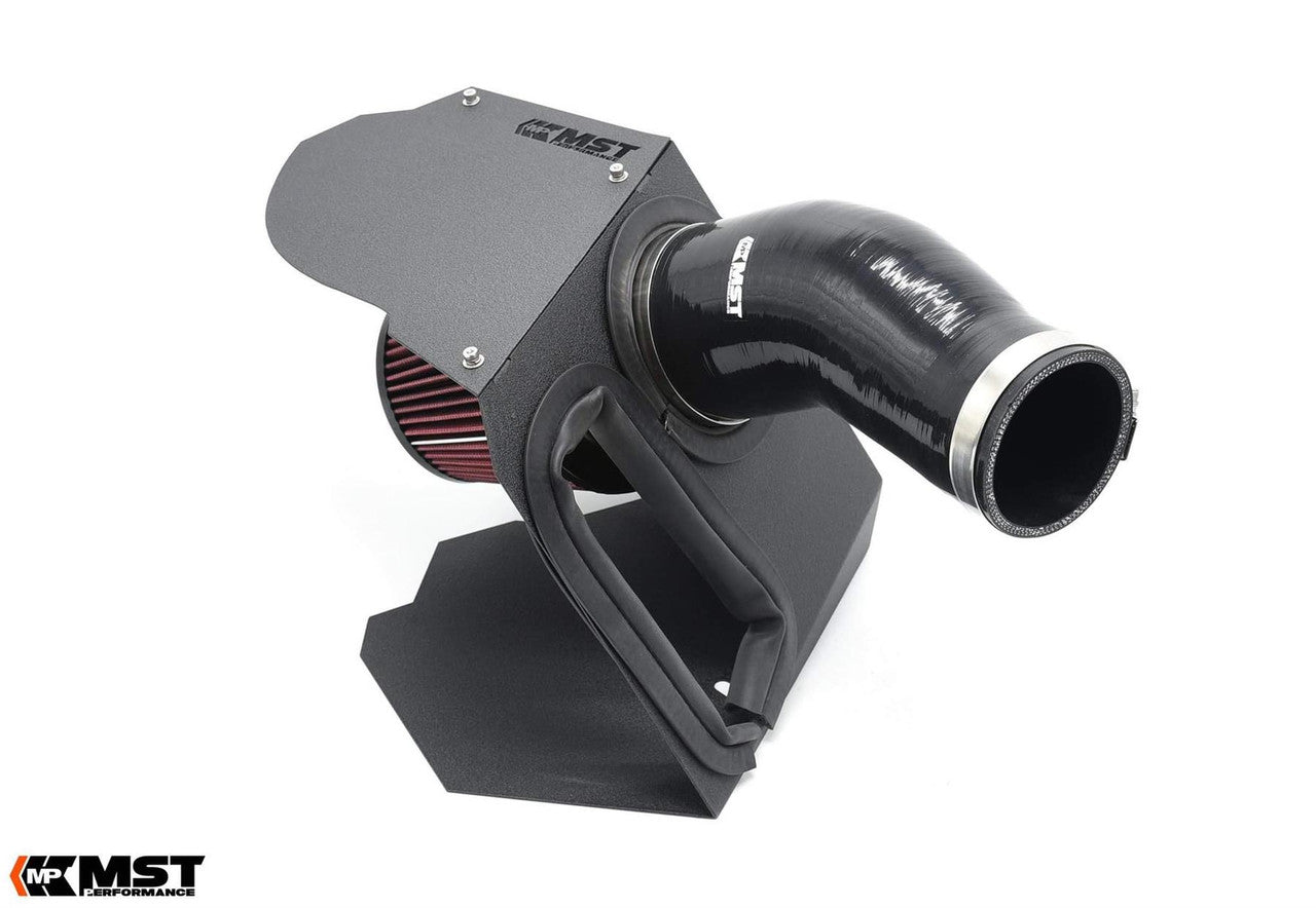 MST Performance Intake Induction Kit Audi S4 RS4 S5 RS5 B9 3.0T 19 + + 14BHP - Air-Intake