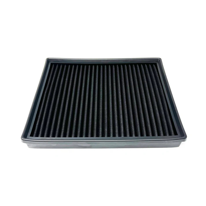Masata BMW N55 F20 F30 F36 F87 Panel Air Dry Filter (M135i M2 M235i 335i & 435i) - Air Intake