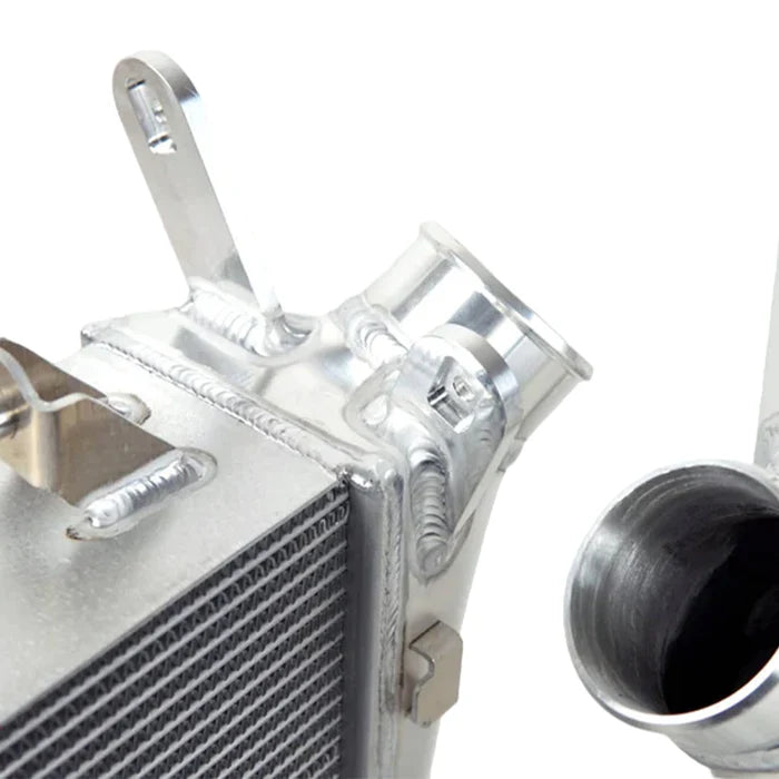 CSF RADIATORS AUDI RS6/RS7 INTERCOOLER SET (C8) - Intercooler