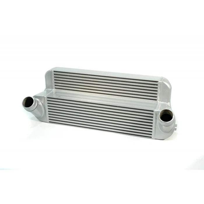 CSF BMW M135I/M235I/M2 N55 RACE HIGH PERFORMANCE INTERCOOLER (F20/F22/F87) - Intercooler
