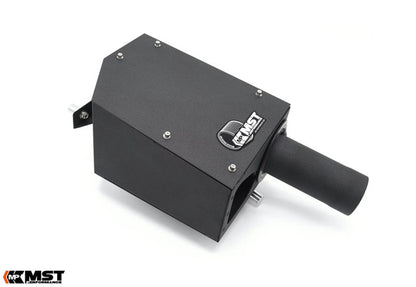 MST Performance Intake Induction Kit Mercedes C180/C200/C300 W205 E300 W212/W213 - Air-Intake