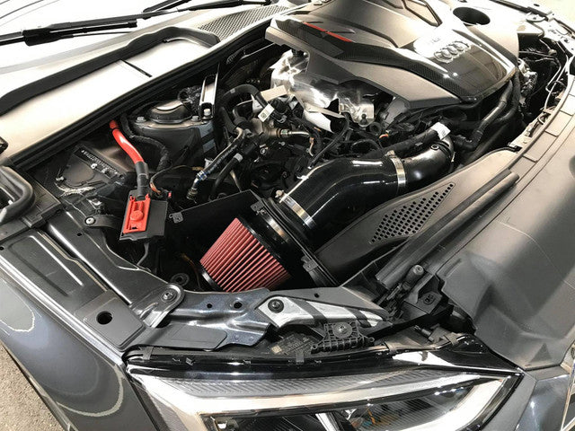 MST Performance Intake Induction Kit Audi S4 RS4 S5 RS5 B9 3.0T 19 + + 14BHP - Air-Intake