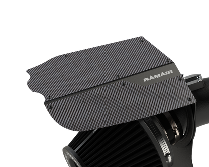 RAMAIR BMW B58 PERFORMANCE PRORAM INDUCTION KIT FOR BMW M140I M240I 340I & 440I - Air-Intake