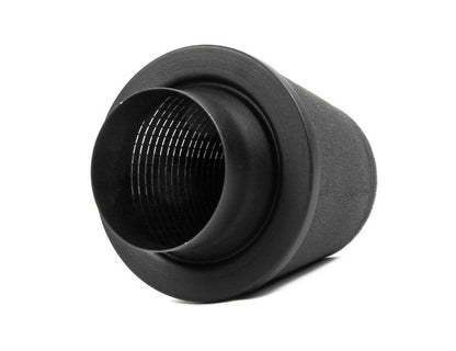 Ramair Open Air Intake Induction Kit For VW Golf MK7 GTD / Audi A3 8V 2.0 TDI - Air-Intake