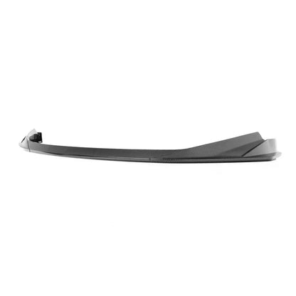 BMW M3 G80 G81 & BMW M4 G82 G83 Pre-Preg Carbon Fibre PR-1 Front Splitter by TRE (2021+)