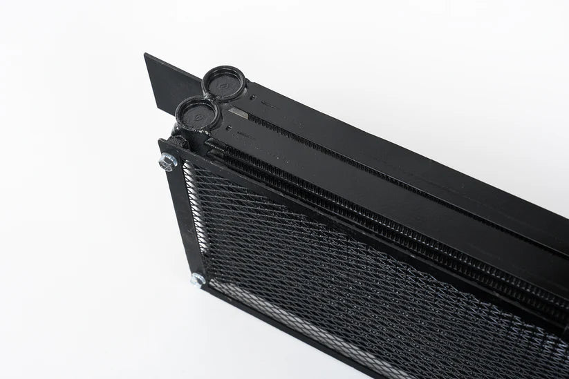 CSF BMW G8X M3/M4 ZF8 HIGH-PERFORMANCE AUTOMATIC TRANSMISSION COOLER - Transmission Cooler