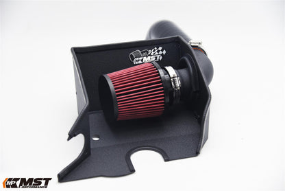 MST Performance Intake Induction Kit Golf MK7 Leon MK3 1.2/1.4 TSI TFSI A3 EA211 - Air-Intake