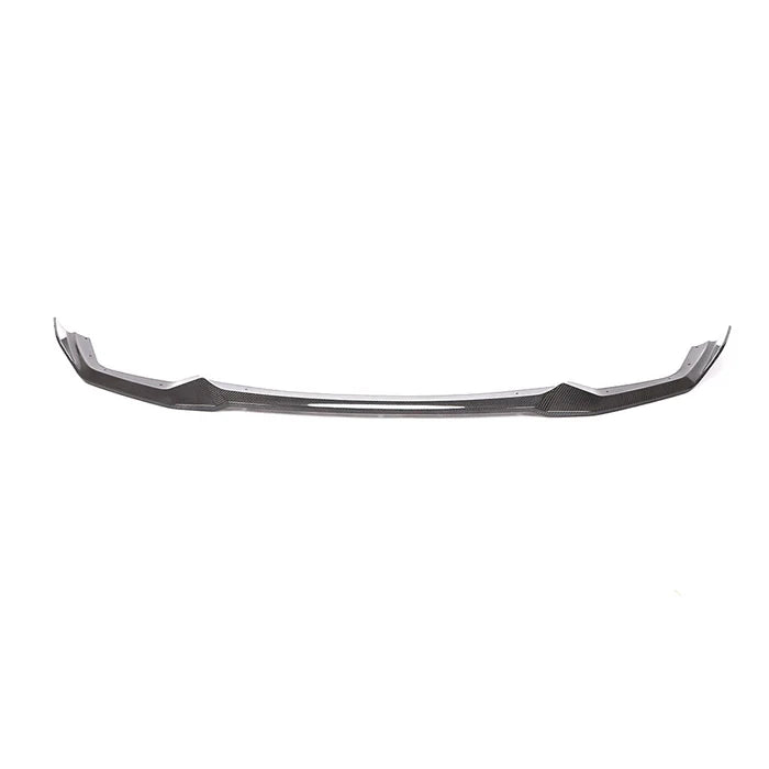 BMW M2 Competition F87 Carbon Fibre CS Front Splitter (2018-2021)
