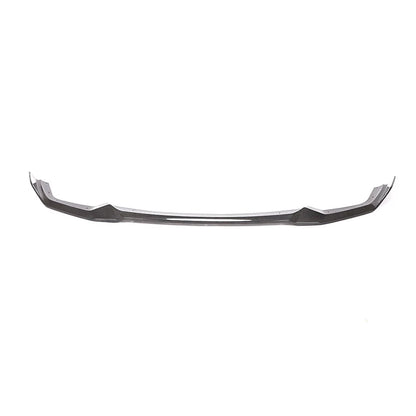 BMW M2 Competition F87 Carbon Fibre CS Front Splitter (2018-2021)