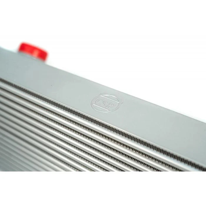 CSF BMW M135I/M235I/M2 N55 RACE HIGH PERFORMANCE INTERCOOLER (F20/F22/F87) - Intercooler