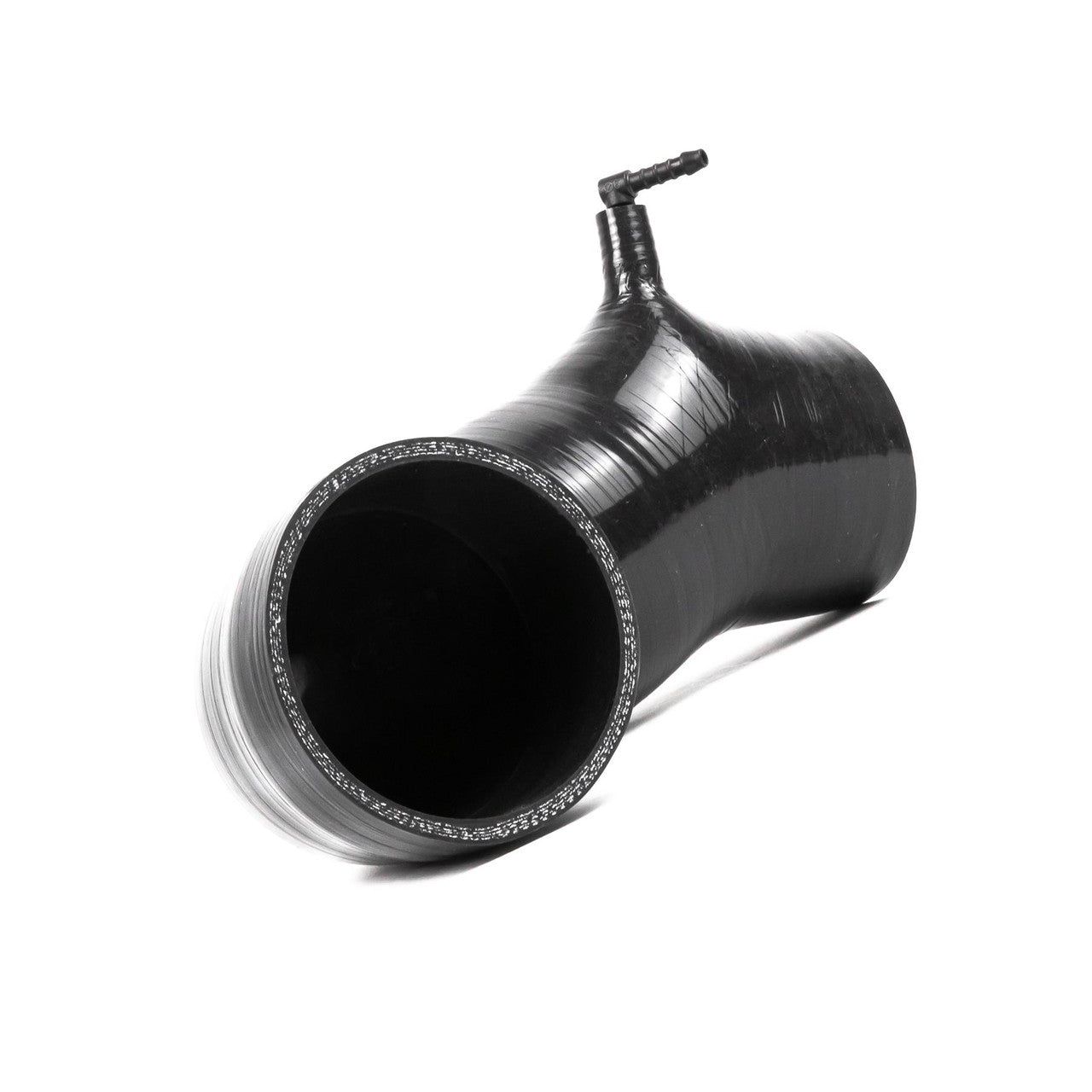 Ramair Open Air Intake Induction Kit For VW Golf MK7 GTD / Audi A3 8V 2.0 TDI - Air-Intake