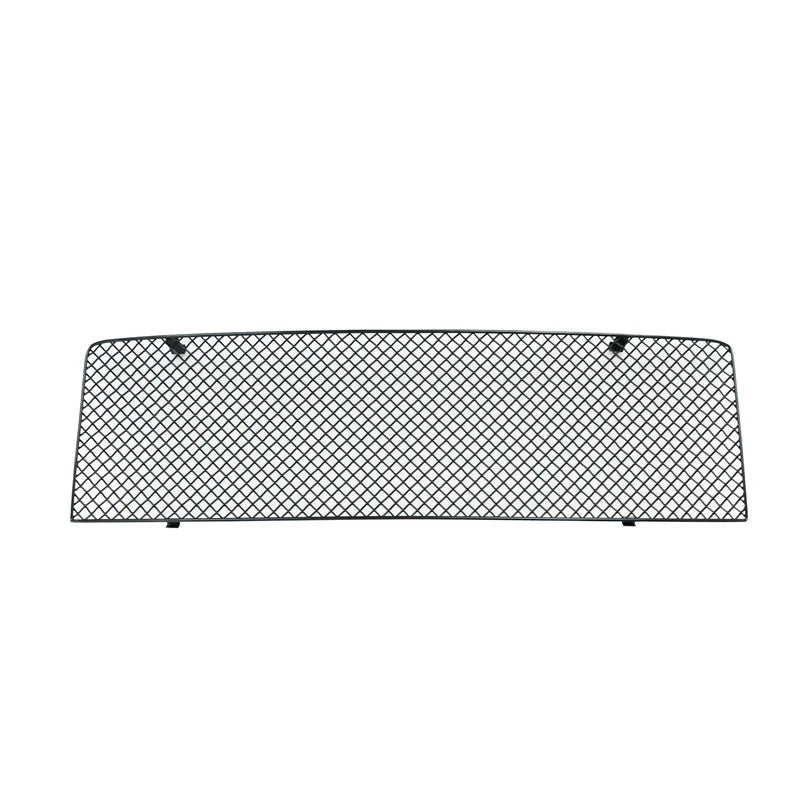 BMW M2 G87 Centre Metal Grille Mesh Protector Kit (2023+)