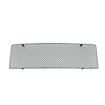 BMW M2 G87 Centre Metal Grille Mesh Protector Kit (2023+)