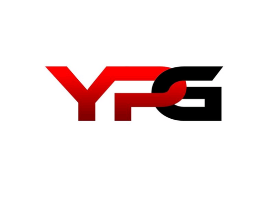 YPG Gift Card | YPG Motorsport - Reinhart Autohaus