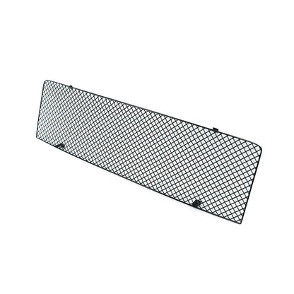 BMW M2 G87 Centre Metal Grille Mesh Protector Kit (2023+)