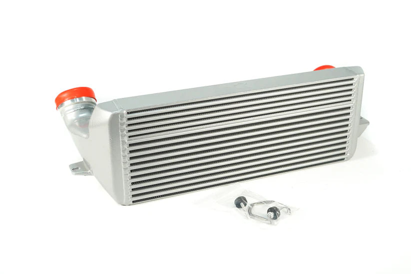 CSF HIGH-PERFORMANCE N54 INTERCOOLER FOR E90/E91/E92/E93 335I - Intercooler
