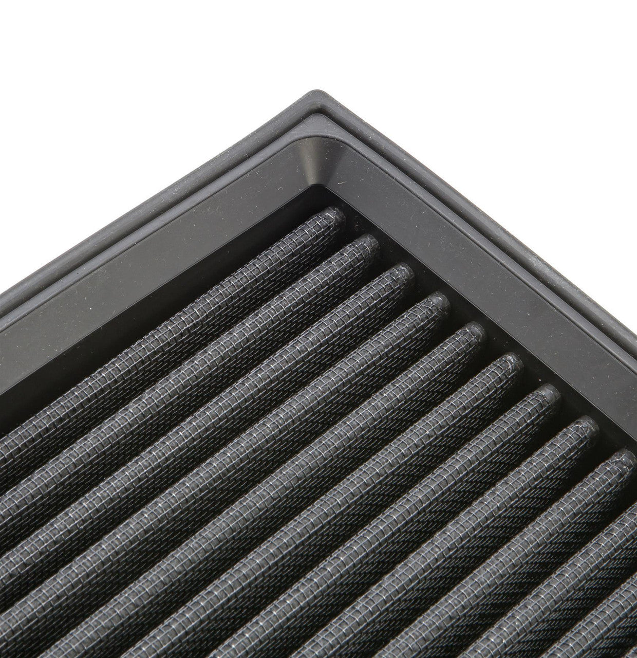 Pair of Ramair Replacement Pleated Panel Air Filters for BMW M2 M3 M4 3.0T S58 - Panel Filter