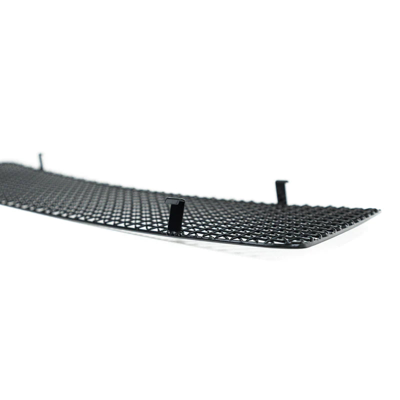 BMW M2 G87 Centre Metal Grille Mesh Protector Kit (2023+)
