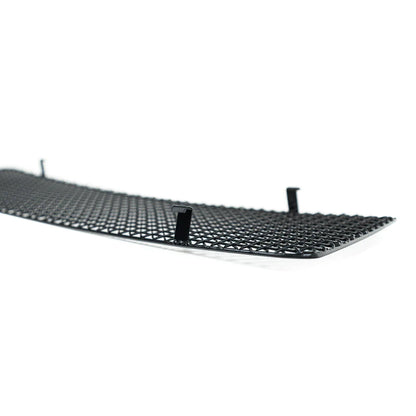 BMW M2 G87 Centre Metal Grille Mesh Protector Kit (2023+)