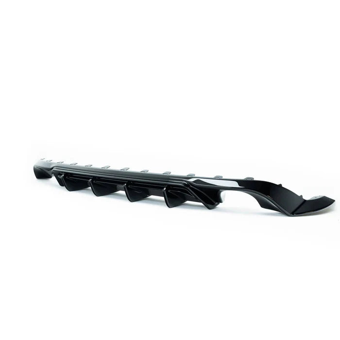 Carbon Fibre Performance Rear Diffuser for BMW M2 & M2 Competition (2015-2021, F87) (Copy)