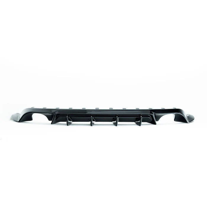 Carbon Fibre Performance Rear Diffuser for BMW M2 & M2 Competition (2015-2021, F87) (Copy)