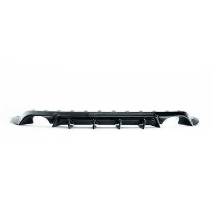 Carbon Fibre Performance Rear Diffuser for BMW M2 & M2 Competition (2015-2021, F87) (Copy)