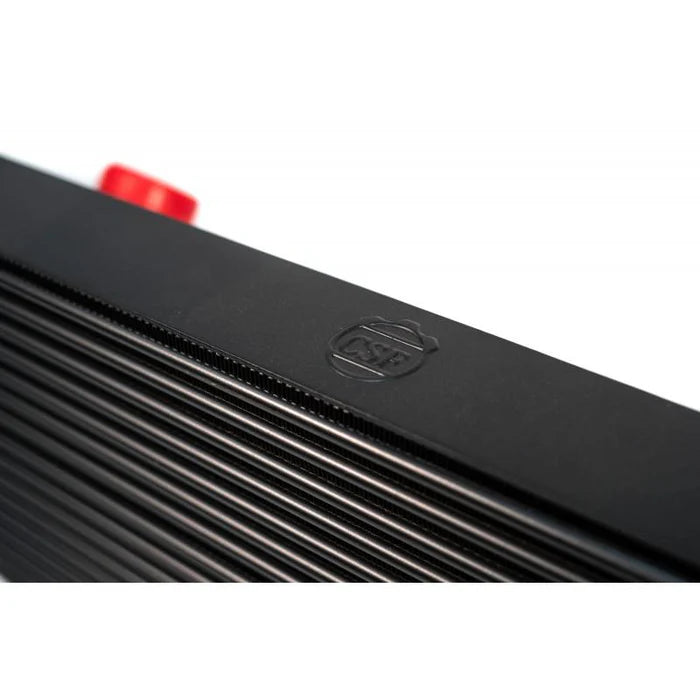 CSF BMW M135I/M235I/M2 N55 RACE HIGH PERFORMANCE INTERCOOLER (F20/F22/F87) - Intercooler