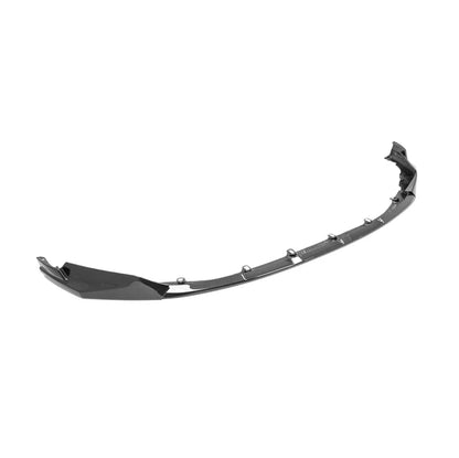 BMW M3 G80 G81 & BMW M4 G82 G83 Pre-Preg Carbon Fibre Performance Front Splitter by TRE (2021+)