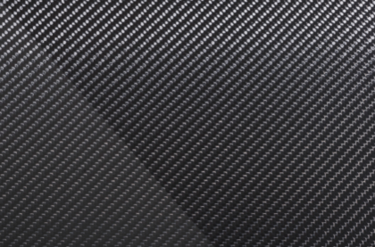 BRABUS C63 W205 CARBON FENDER ATTACHMENTS UNTIL 07/2018