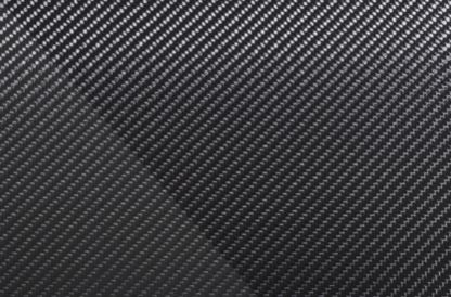 BRABUS C63 W205 CARBON FENDER ATTACHMENTS UNTIL 07/2018