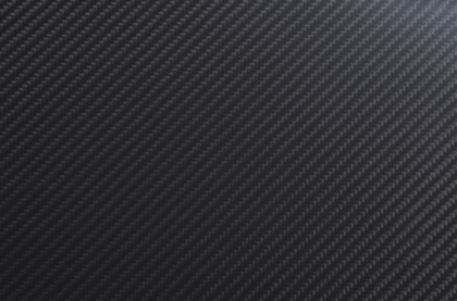 BRABUS C63 W205 CARBON FENDER ATTACHMENTS UNTIL 07/2018
