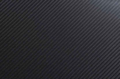 BRABUS C63 W205 CARBON FENDER ATTACHMENTS UNTIL 07/2018