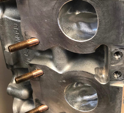M177 Crate Engine