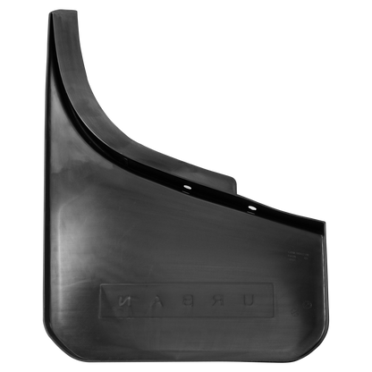 Urban Branded Mudflaps for Land Rover New Defender 2020 By Urban Automotive - Mud Flaps