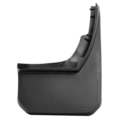 Urban Branded Mudflaps for Land Rover New Defender 2020 By Urban Automotive - Mud Flaps