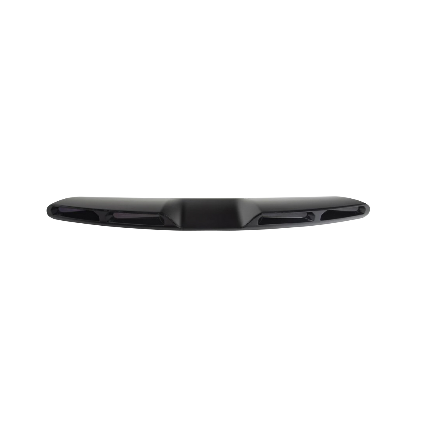 Land Rover Defender 2020 High Power LED Light Bar By Urban Automotive - Headlight Modules