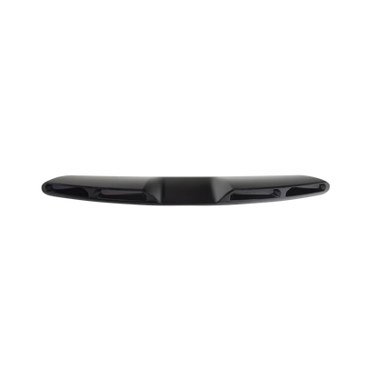 Land Rover Defender 2020 High Power LED Light Bar By Urban Automotive - Headlight Modules