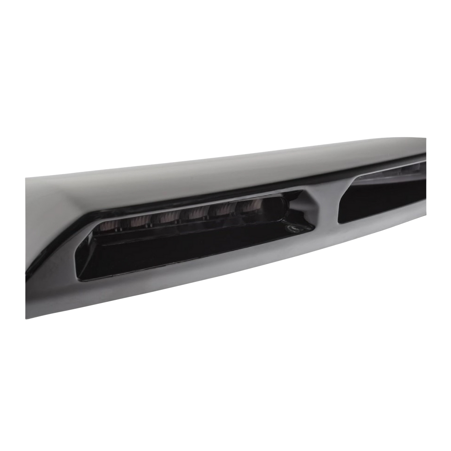 Land Rover Defender 2020 High Power LED Light Bar By Urban Automotive - Headlight Modules